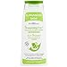 Alphanova Bebe Kids Organic Shampoo-200Ml