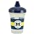 NCAA Officially Licensed 5oz Sippy Cup