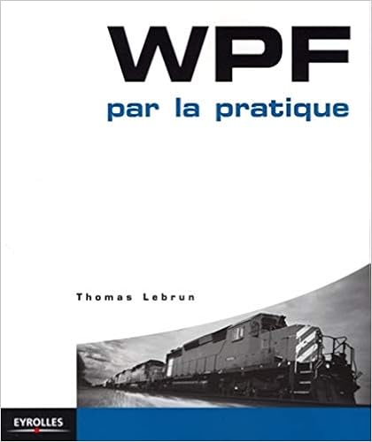 41e++IWPz3L._SX418_BO1,204,203,200_.jpg