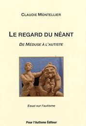 Le  regard du néant