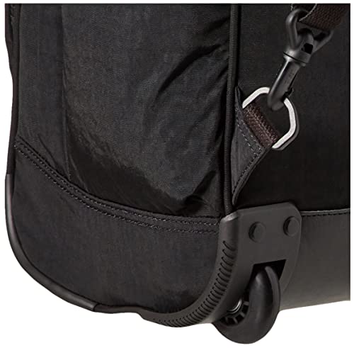 kipling gaze large rolling backpack