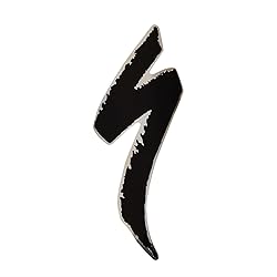 Gepinke for Mountain Bike Head Badge Decals