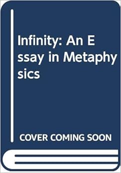 Infinity an essay in metaphysics 06 picture