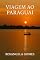 Livro Viagem ao Paraguai