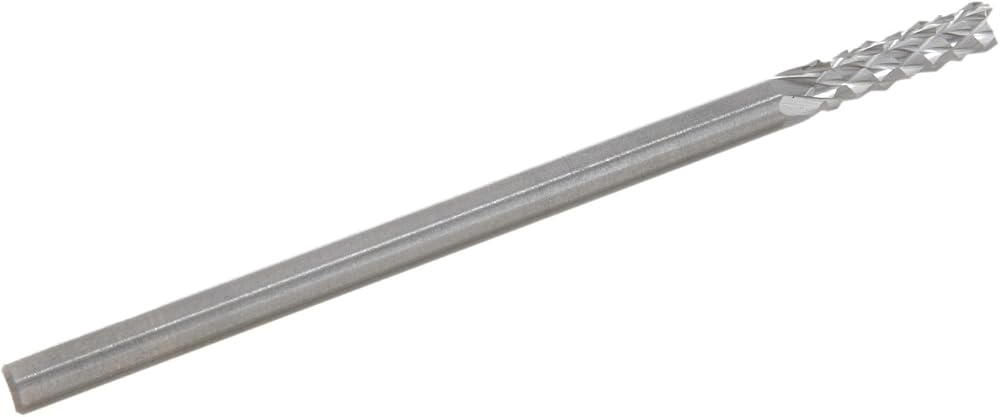 Dremel 570 Grout Removal Bit 3.2 mm for Rotary Tools