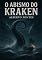 Livro O Abismo Do Kraken