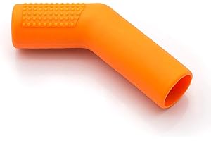 FXCNC Universal Rubber Motorcycle ATV Gear Shift Cover Shifter Shoe Boot Protector Covers for NINJA 300R 250R 650R ER-6N ZX6R ZX636R ZX10R Z1000 VERSYS 650 KLX125/250 KX125/250/85/65 KLR650