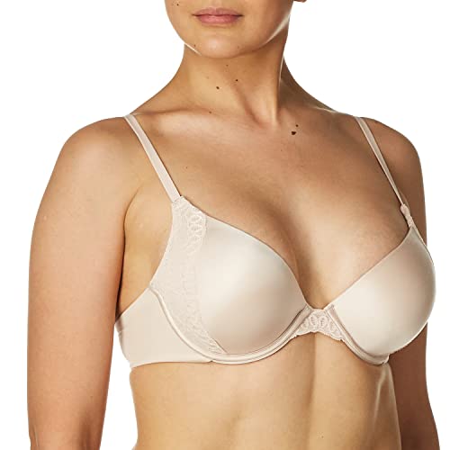 Maidenform Natural Boost Demi Bra