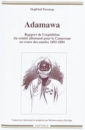 Adamawa