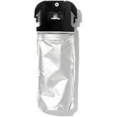 OneSkin FACE OS-01 Peptide Topical Supplement | Skin Longevity Age Reversal Moisturizer | Safe for Sensitive Skin, Fragrance-Free