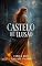 Livro Conto: Castelo de ilusão (Contos Império Alfa)