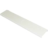 Delonghi NE1946 Bracket Assembly