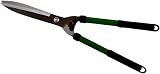 Unibos Classic Hedge Shears Garden Shears 54cm Anti-Slip Ergonomic Handles view 4