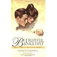 Be Fruitful And Multiply: What The Bible Says About Having Children
