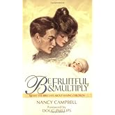 Be Fruitful And Multiply: What The Bible Says About Having Children