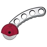 NT Cutter RO1000GPUSA 45mm Rolling Cutter with