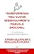 Livro Transforme Sua Vida: Guia de Desenvolvimento Pessoal e Emocional
