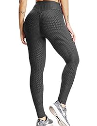 pants adidas mujer mercadolibre