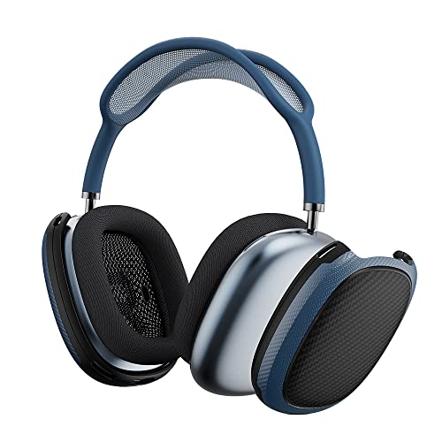 WIWU AirPods Max Cover, Airpod Max Accessories for AirPods Max