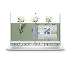 Dell Inspiron 15 5501 15.6 inch FHD Laptop