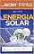 Livro Energia solar residencial: Tudo o que você precisa saber sobre o assunto