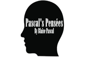 Pascal's Pensées