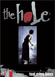 The Hole - Édition Collector