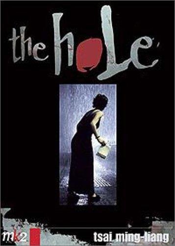 The Hole - Édition Collector