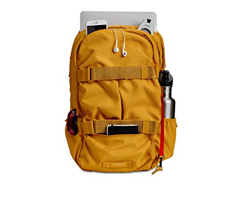 timbuk2 vert
