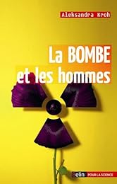 La  bombe et les hommes
