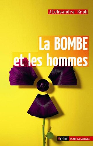 La  bombe et les hommes