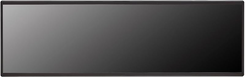 Monitor de videoparede 37BH7N-H. AEU Full HD 37" 60 Hz