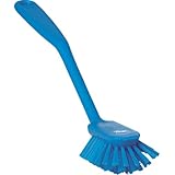 Dish Brush, 10-1/2