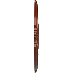 Ekena Millwork CM18ATFIFDecorative Ceiling