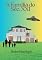 Livro A Família do Séc. XXI