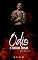 Livro Ódio e Outras Coisas (Série Ravina Livro 1)