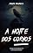 Livro A Noite dos Corvos
