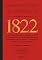 Livro 1822 - Edição comemorativa