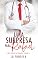 Livro Uma surpresa para Rafael (Irmãos de Coração Livro 2)