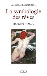 La  symbologie des rêves