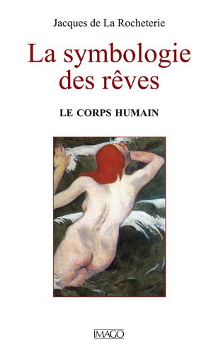 La  symbologie des rêves