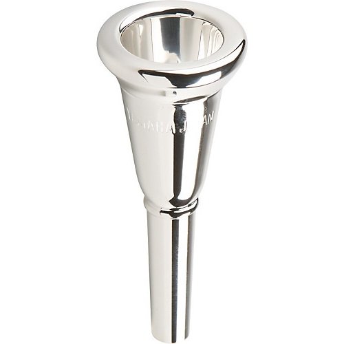 Yamaha YAC SOMMERVILLE Signature Series James Sommerville French Horn Mouthpiece