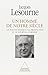 Un homme de notre siècle: De Polytechnique à la prospective et au journal Le Monde (OJ.DOCUMENT) by 