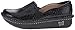 Alegria Women's Debra Professional Shoe