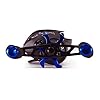 Sixgill-Typhoon-Baitcasting-Reel-91BB-Magnetic-Brake-System