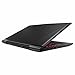 2018 Lenovo Legion Y520 15.6