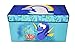 Disney Finding Dory Collapsible Storage Trunk