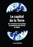 Le capital de la Terre by 
