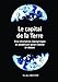 Le capital de la Terre by 