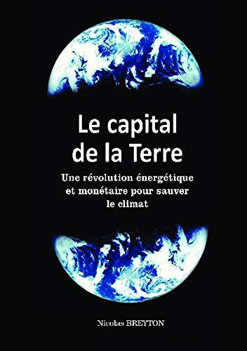 Le capital de la Terre by 